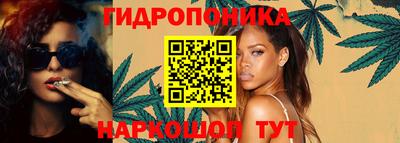 молекула духа Ярославль